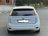 Ford Focus-8