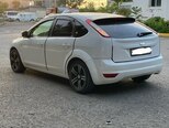 Ford Focus-7