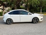 Ford Focus-10