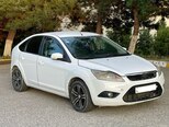 Ford Focus-11