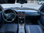 Mercedes C 250-15