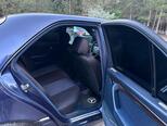 Mercedes C 250-14