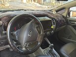 Kia Forte-4
