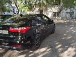 Kia Forte-2