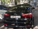Kia Forte-5