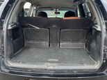 Opel Meriva-7