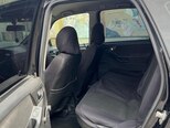 Opel Meriva-6