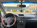 Opel Meriva-5