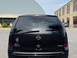 Opel Meriva-2