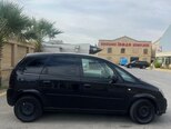 Opel Meriva-4