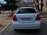 Ravon Nexia R3-6