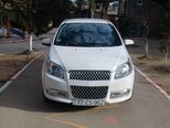 Ravon Nexia R3-4