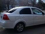Ravon Nexia R3-7