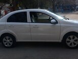 Ravon Nexia R3-9