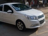 Ravon Nexia R3-5