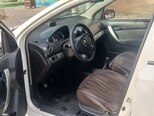 Ravon Nexia R3-12
