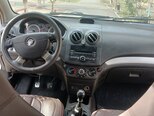 Ravon Nexia R3-10
