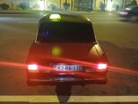LADA (VAZ) 2107-2