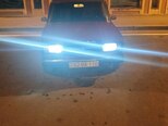LADA (VAZ) 2107-6