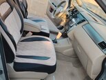 Nissan Tiida-8