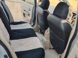 Nissan Tiida-7