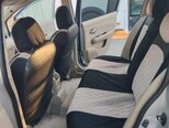 Nissan Tiida-6