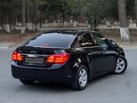 Chevrolet Cruze-6