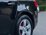Chevrolet Cruze-15