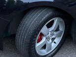 Chevrolet Cruze-16