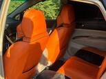 Toyota Prius-8