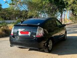 Toyota Prius-3