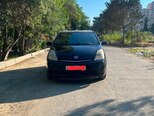 Toyota Prius-4