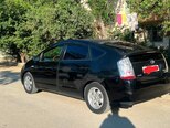 Toyota Prius-2