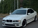 BMW 525-5