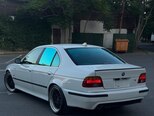 BMW 525-12