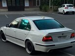 BMW 525-9