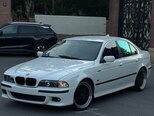 BMW 525-3