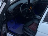 BMW 525-15