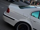 BMW 525-13