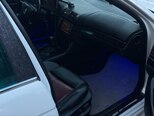 BMW 525-16