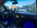 BMW 525-14