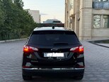 Chevrolet Equinox-8