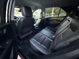 Chevrolet Equinox-13