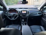 Chevrolet Equinox-19