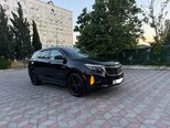 Chevrolet Equinox-15