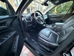 Chevrolet Equinox-14