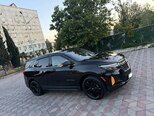 Chevrolet Equinox-20