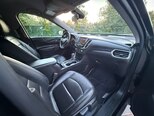 Chevrolet Equinox-12