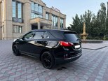 Chevrolet Equinox-6