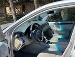 Mercedes C 240-12